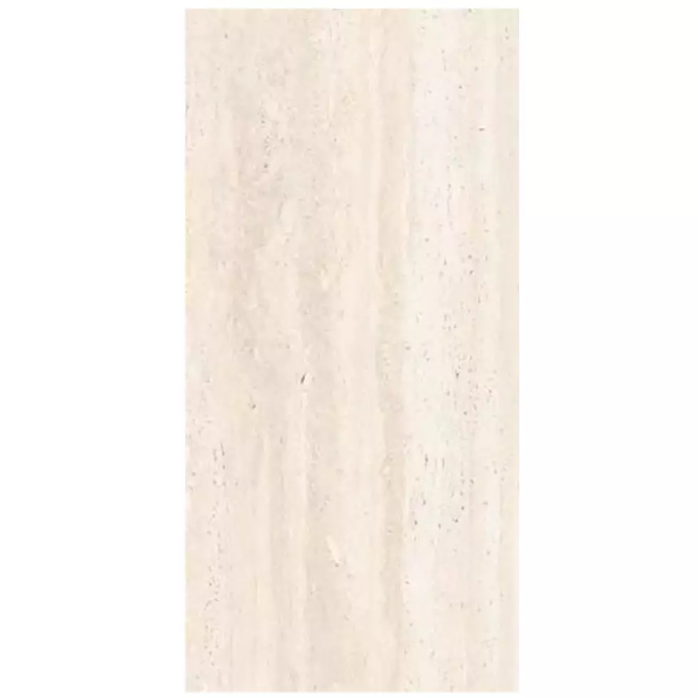 Керамогранит ABK Sensi Roma Ivory Nat 120х280 Rett 6mm (PF60012720