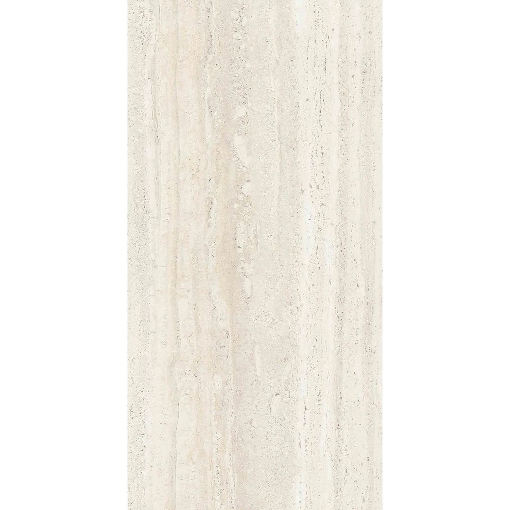Керамограніт ABK Sensi Roma, Ivory 60х120 R11 rett 8,5 mm (PF60013915) - Фото 1