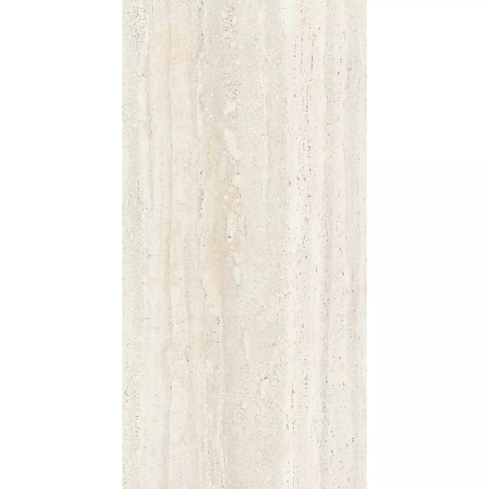 Керамогранит ABK Sensi Roma, Ivory 60х120 R11 rett 8,5 mm