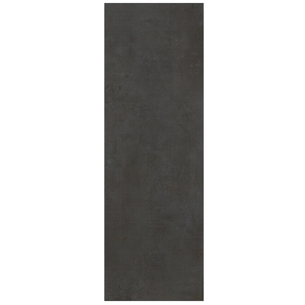Плитка Panaria Blade HIVE PETROL 100x300 cm Rect DEKORE 3,5 mm (PZ7BL70) - Фото 1