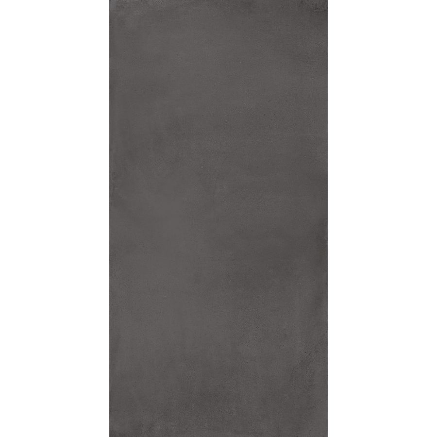 Керамогранит Marazzi REPLACE ANTR RT 60х120 (M0VA) (R47S) - Фото 1