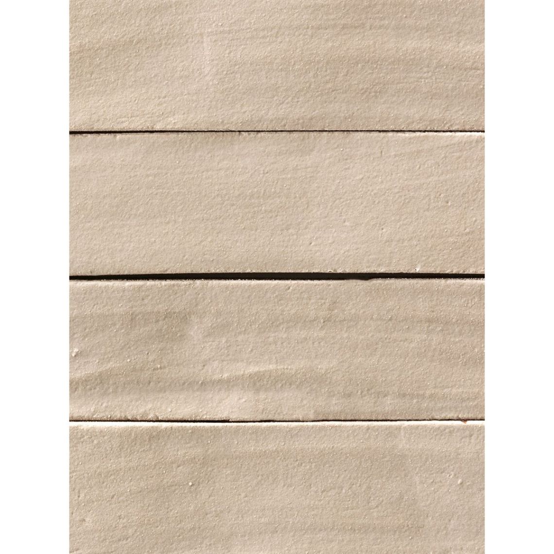 Плитка Terratinta Sartoria Fornace Concrete Matt 6х30 (SAARFO02N) - Фото 1