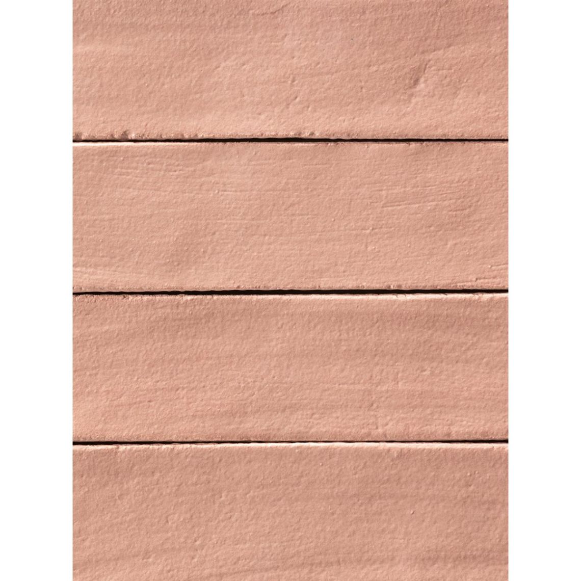 Плитка Terratinta Sartoria Fornace Peach Dust Matt 6х30 (SAARFO03N) - Фото 1