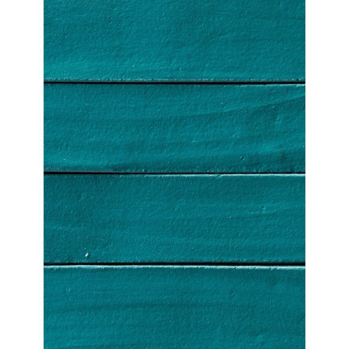 Плитка Terratinta Sartoria Fornace Peacock Matt 6х30 (SAARFO07N) - Фото 1