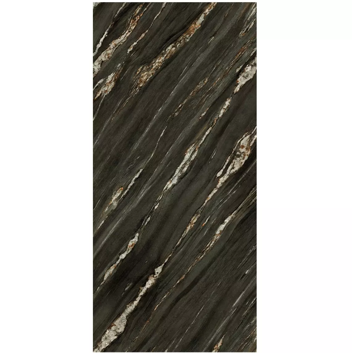 kuro様 Керамогранитная плита для столешниц SapienStone Kuroca 4d Cashmere