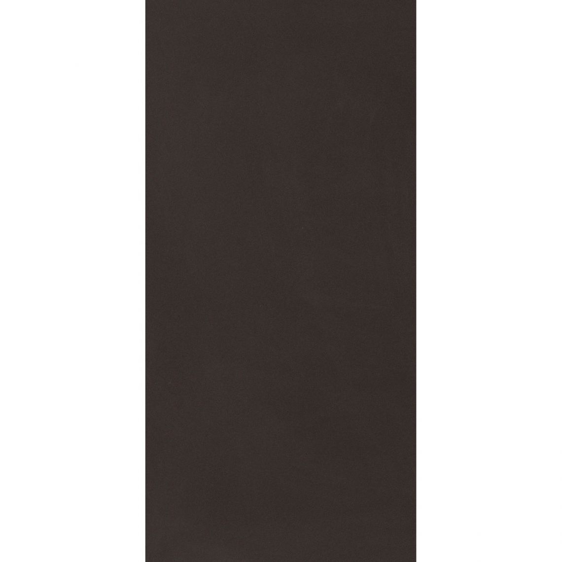 Керамогранітна плита для стільниць SapienStone Noir Intenso 320х160 12мм (SSH3216553G) - Фото 1