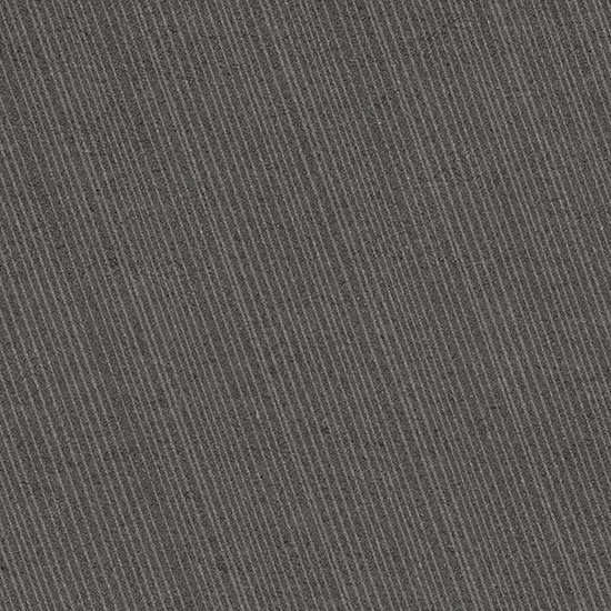 Керамогранит Сoem Tweed Stone Black 75х149,7 R (TWS717R) - Фото 1
