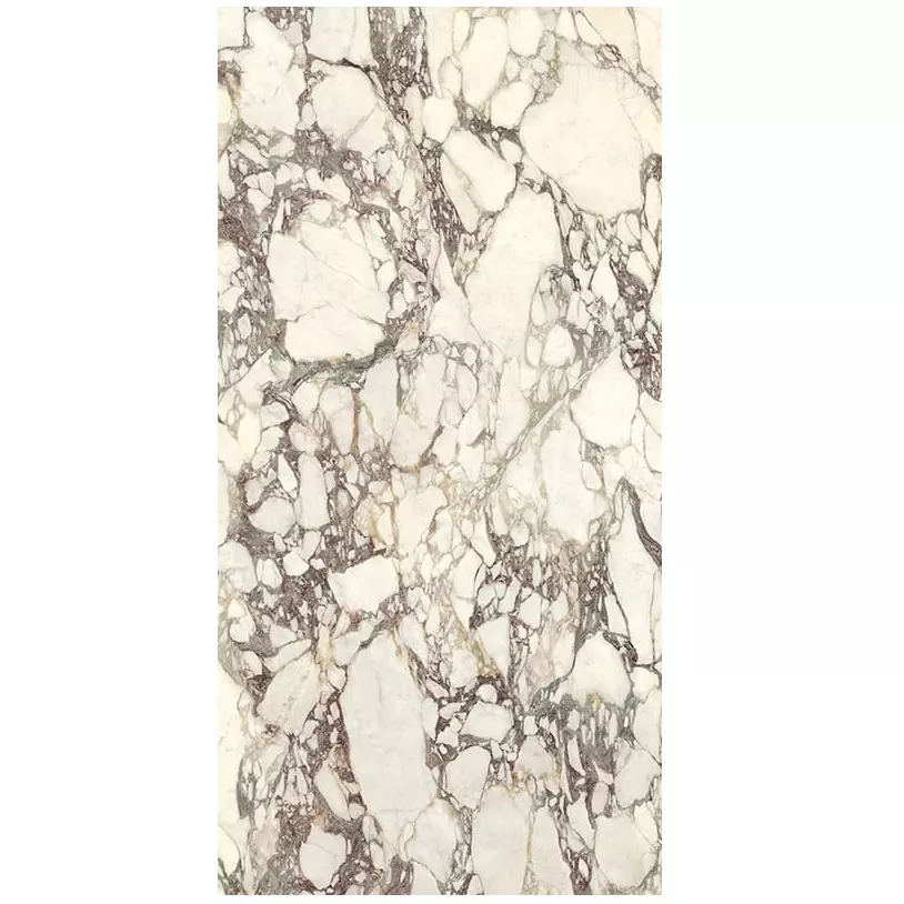 Керамогранит крупноформатный Fiandre Marmi Maximum Breccia