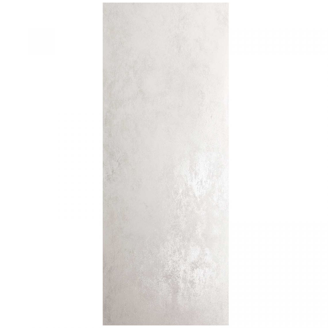 Керамограніт Laminam Oxide Bianco 100х300, 3,5 mm - Фото 1