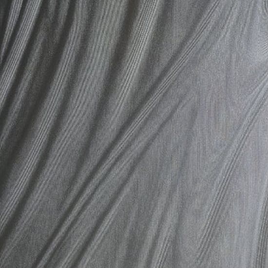 Керамогранит Fiandre Luce Silver 100х100 Matt 6мм (IG6P100534) - Фото 1