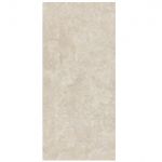 Керамограніт Сoem Wide Gres Lagos Ivory 120х260 R (0OS261R) - Фото 1