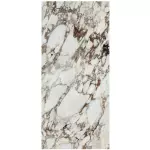 Керамогранит Florim Les Bijoux de Rex Breche Capraia 120х280 R