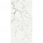 Керамогранит Rex Les Origines Blanc 60x120 (769856) - Фото 1