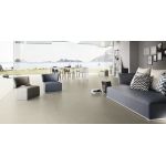 Плитка Fiandre Maximum Aster Maximum Venus Max. (MAS261010) - Фото 3