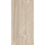 Керамогранит Flaviker Navona Honey Vein 60х120 Ret Nat (PF60005214) - Фото 1