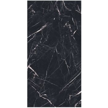 Керамогранитная плита для столешниц ABK STONE Sensi… - Фото №1