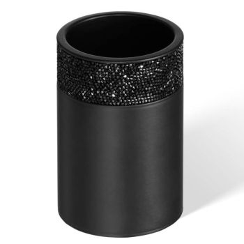 Коробка универсальная Decor Walther ROCKS BOD 1, 9.8x6.5x6.5… - Фото №1