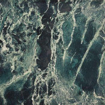 Керамогранит Fioranese Sound of Marbles Verde Intenso… - Фото №1