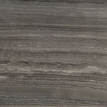 Керамограніт Сoem Flow Dark Grey 60х120 R (0SK627R) - Фото №1