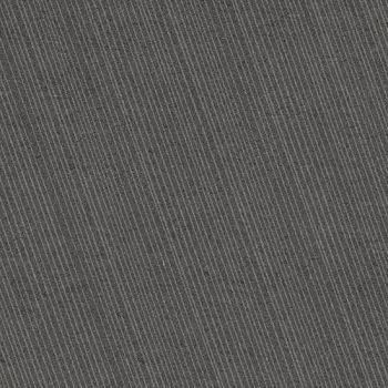 Керамограніт Сoem Tweed Stone Black 75х75 R (0TW757R) - Фото №1