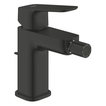 Змішувач для біде Grohe Cubeo одноважільний, S-розміру,… - Фото №1