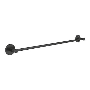 Полотенцедержатель Grohe Essentials, 654 мм округлый,… - Фото №1