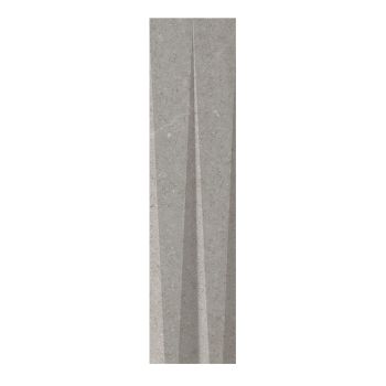 Плитка WOW Stripes Transition Greige Stone 7,5х30 (108934)
