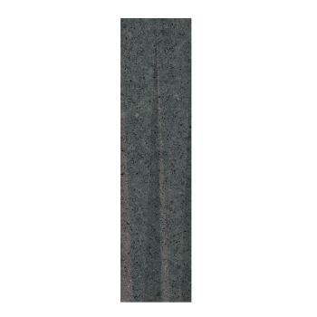 Плитка WOW Stripes Transition Graphite Stone 7,5х30… - Фото №1