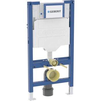 Инсталляция Geberit Duofix Bambini Sigma для детского… - Фото №1