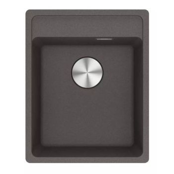 Кухонная мойка Franke Maris MRG 610-37 TL, серый сланец… - Фото №1