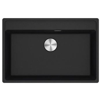 Кухонная мойка Franke Maris MRG 610-72 TL, врезной… - Фото №1