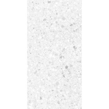 Керамограніт Casalgrande Padana, Macro Bianco 60x120… - Фото №1