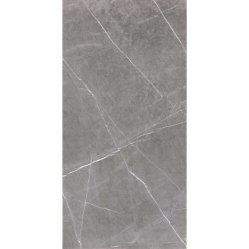 Керамогранит Casalgrande Padana Marmosmart Fossena… - Фото №1