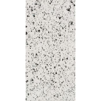 Керамогранит Casalgrande Padana, Terrazzotech Tech… - Фото №1