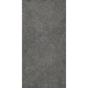 Керамогранит Casalgrande Padana, Stile Black Anticata… - Фото №1