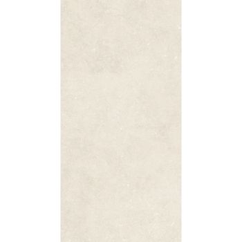 Керамогранит Casalgrande Padana, Stile White Smoke… - Фото №1