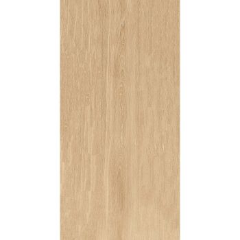 Керамогранит Casalgrande Padana, English wood Cheshire… - Фото №1