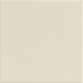 Керамогранит AVA/La Fabbrica UP Bone Glossy 10х10… - Фото №1
