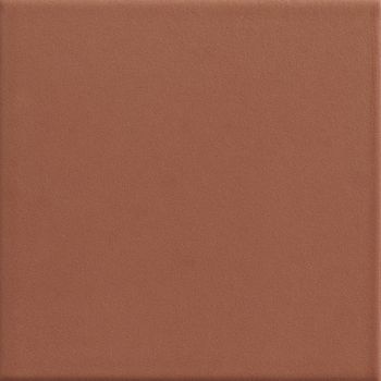 Керамогранит AVA/La Fabbrica UP Avana Glossy 10х10… - Фото №1