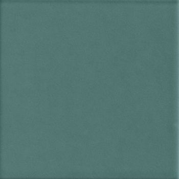 Керамогранит AVA/La Fabbrica UP Green Glossy 10х10… - Фото №1