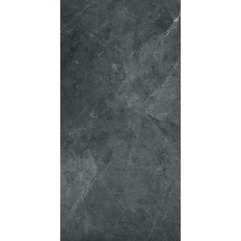 Керамогранит ABK Sensi Classic, Pietra Grey Lux 60х120… - Фото №1