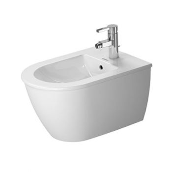 Біде Duravit Darling New (2249150000) - Фото №1