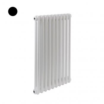 Радиатор водяной Cordivari Ardesia 2 Columns 10 секций… - Фото №1