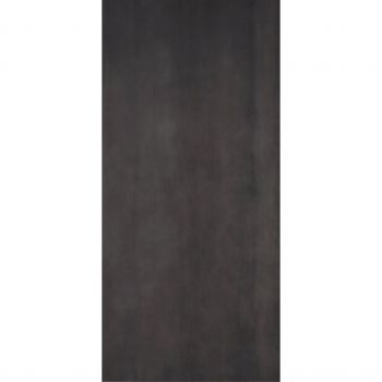 Плитка SapienStone Malm Black 328х154 (SSP3215510G) - Фото №1