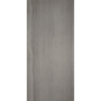 Плитка SapienStone Malm Grey 328х154 (SSP3215509G) - Фото №1
