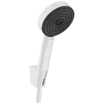 Душевой набор Hansgrohe Pulsify Select Relaxation… - Фото №1