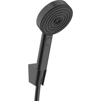 Душевой набор Hansgrohe Pulsify Select Relaxation… - Фото №1