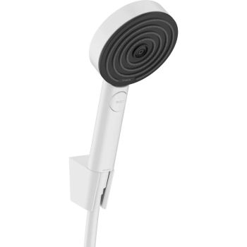 Душевой набор Hansgrohe Pulsify Select Relaxation… - Фото №1