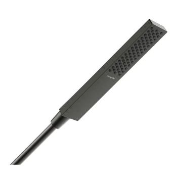 Ручний душ Hansgrohe Pulsify E 100 1jet EcoSmart,… - Фото №1
