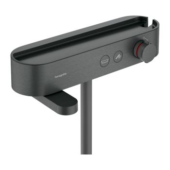 Термостат для ванни Hansgrohe ShowerTablet Select… - Фото №1